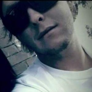 Meet your Posher, Jezza